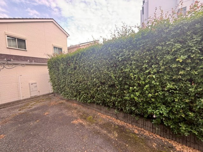 【展望】 | ネオ春日