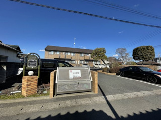 【その他共用部分】 | ROYAL GARDEN KANAI