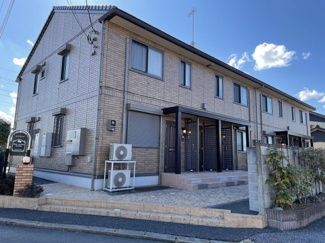 【エントランス】 | ROYAL GARDEN KANAI