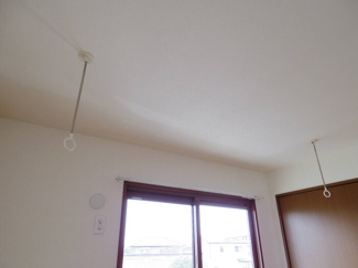 【設備】 | ROYAL GARDEN KANAI