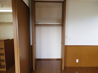 【収納】 | ROYAL GARDEN KANAI