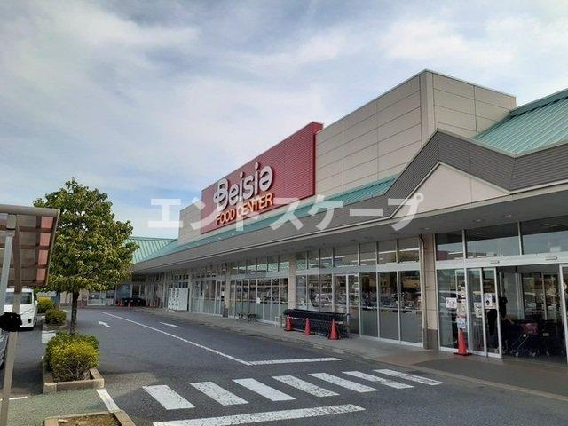 ノーブルⅡの周辺|ベイシアおおごモール店まで1200m
高崎、前橋のお部屋探しはエンドスケープまで！お客様の理想お聞かせ下さい♪