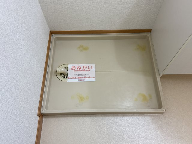 サンライト・ヴィラⅠのその他