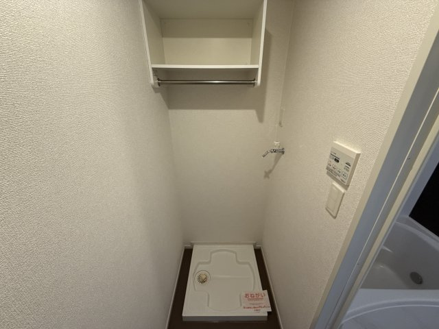 セレーノ　カーサⅡのその他