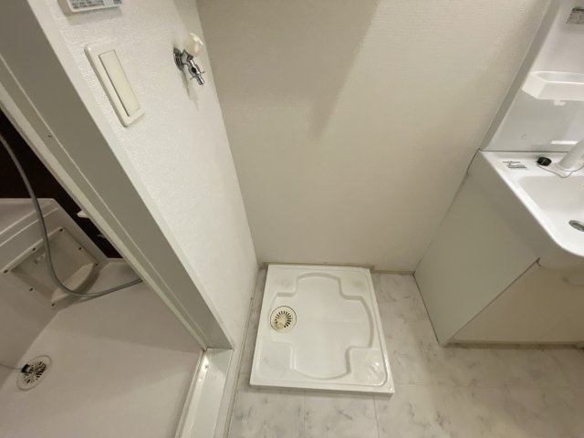 ブラウベルク青山のその他
