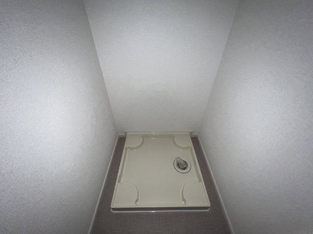 ソレイユ　こだまのその他