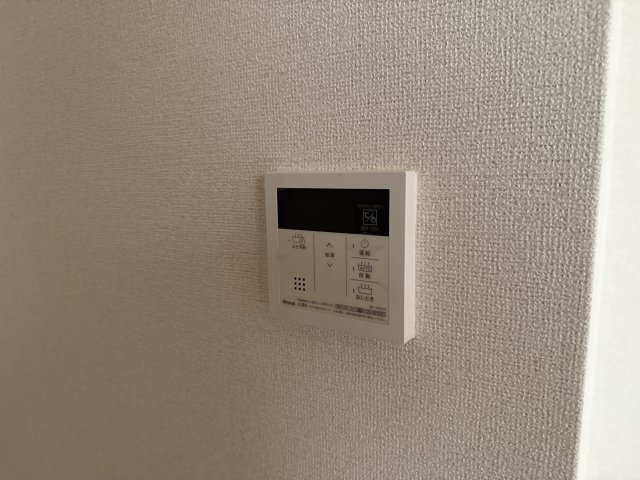 ラグーナのその他