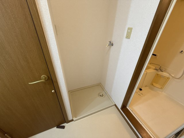 ラグーナのその他