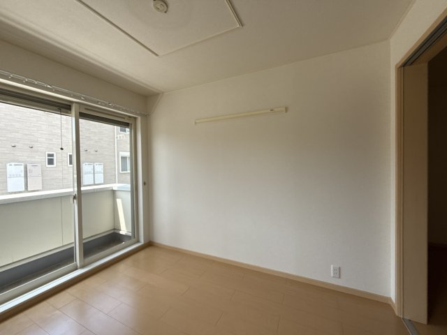 Ｂｅｌｌｅ　Ｓｏｌｅｉｌ　Ⅱの子供部屋