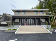 フォレスト蟹ケ坂の画像