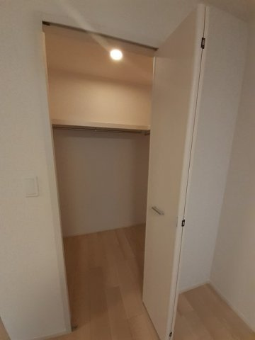 【その他】 | ＭＴＩハイツ　Ⅳ