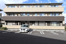 ゼピュロスみどりのGの画像