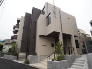 Ｃａｓａ　Ｍｙｒｔｅの画像