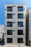 COCOCUBE日本橋水天宮（ココキューブ日本橋水天宮）の画像