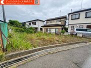 柏市布施の画像