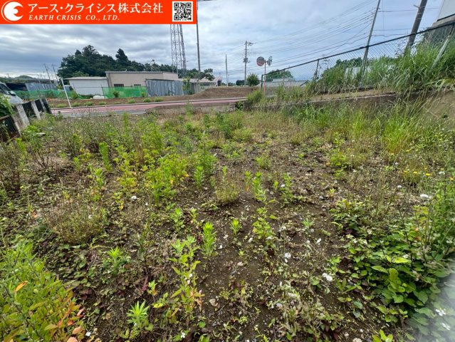 【外観】 | 柏市布施 | 角地なので隣地との圧迫感もなく小学校も徒歩圏内で毎日の通学もらくらく便利な立地環境となります♪