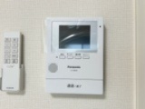 【セキュリティ】 | プリート江南 | ※同施工会社イメージ写真