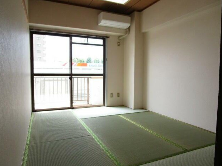 ドエルアクシオンのその他