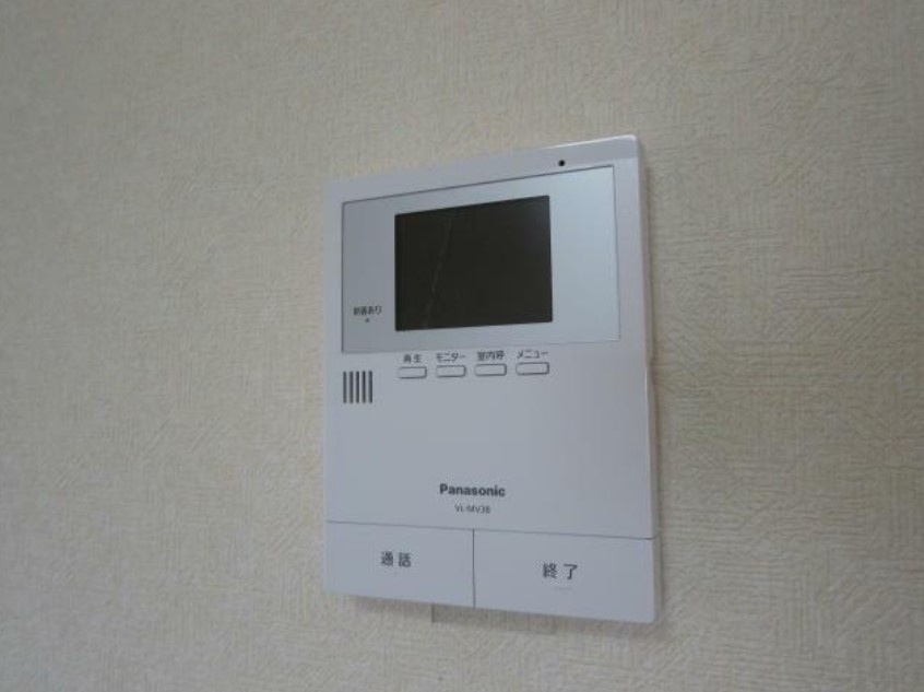 ドエルアクシオンのセキュリティ