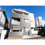 コスモス代官山の画像