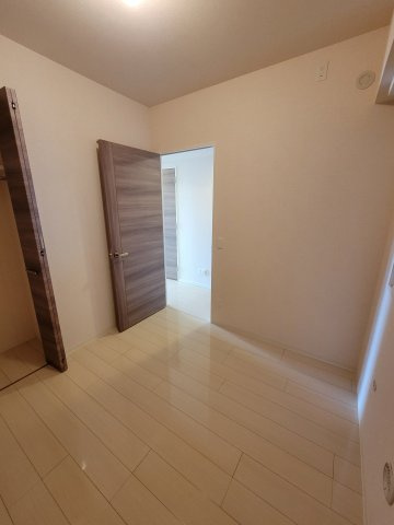 プレミスト盛岡駅前ＧＡＴＥ‐ＴＯＷＥＲのその他