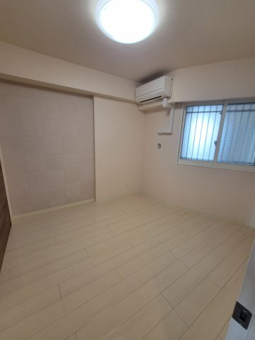 プレミスト盛岡駅前ＧＡＴＥ‐ＴＯＷＥＲの居間・リビング