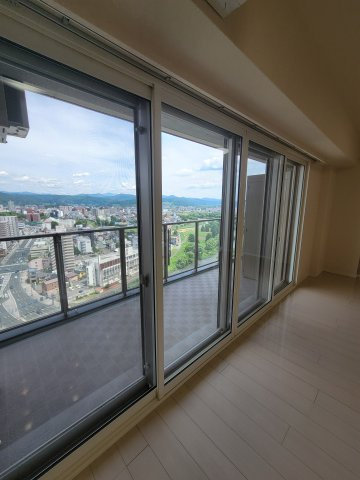 プレミスト盛岡駅前ＧＡＴＥ‐ＴＯＷＥＲのその他