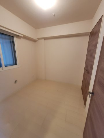 プレミスト盛岡駅前ＧＡＴＥ‐ＴＯＷＥＲの居間・リビング