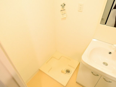 【設備】 | ルネス上牧