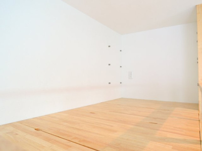 【子供部屋】 | ルネス上牧