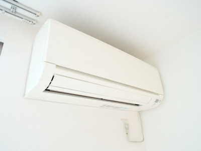 【設備】 | ルネス上牧