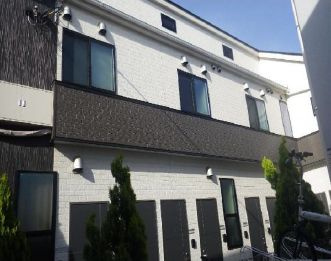 【外観】 | ライブリー江古田 | ライブリー江古田の外観☆