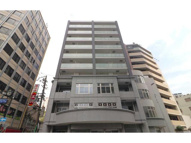 エクレレメディコ天六の画像