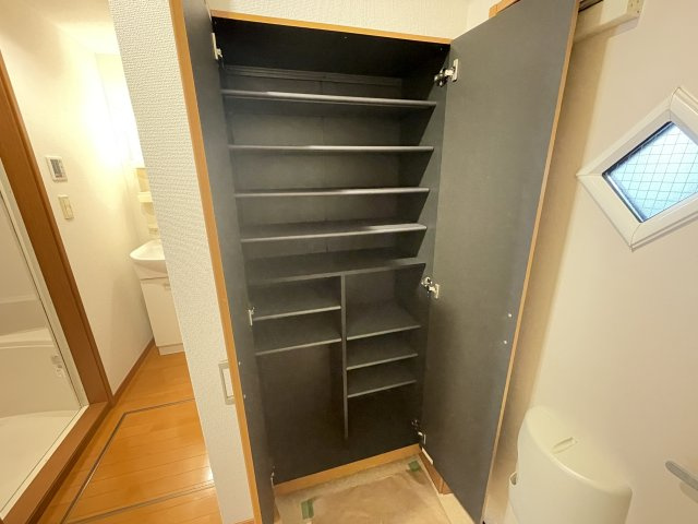 セナリオフォルム柏Ⅱのその他