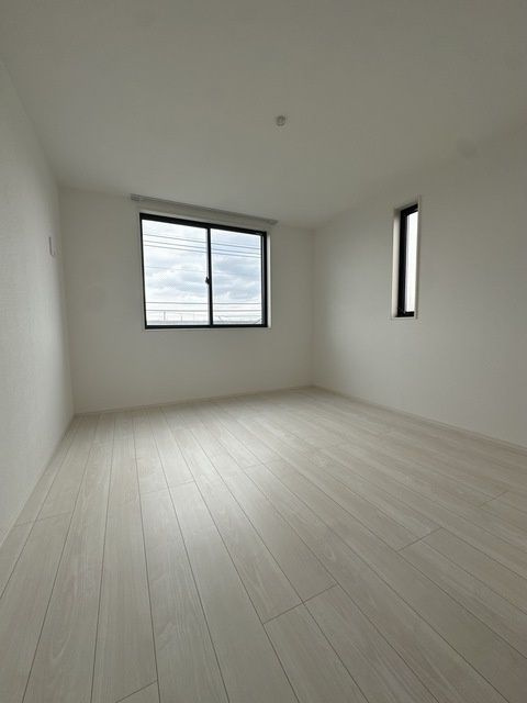 Kolet一橋学園#03のその他