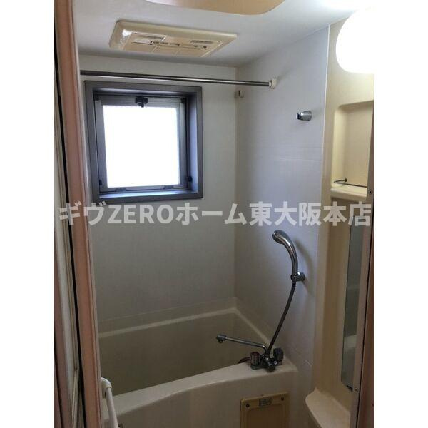 エステムプラザ大阪セントラルシティのその他