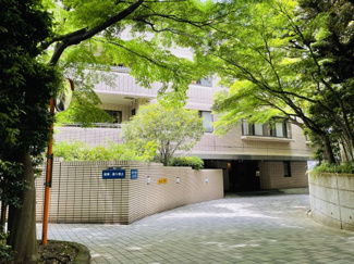 【外観】 | ご自宅から現地まで、当社スタッフがお車にて、「お迎え・お送り」をしております。ぜひお気軽にお問い合わせくださいませ♪