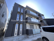 メイユール東丸の画像