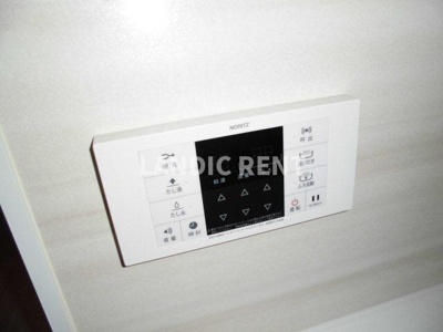 【設備】 | アクシオン吉塚プレミアム