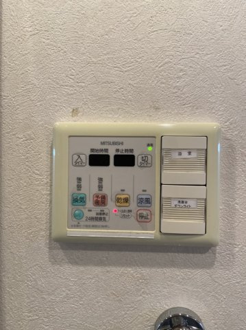 エスリード難波WEST