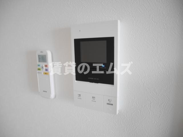 【設備】 | Ｅｔｉｎｃｅｌｌ | Ｅｔｉｎｃｅｌｌの室内洗濯機置き場