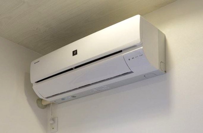 【設備】 | シュエット鳳ネット