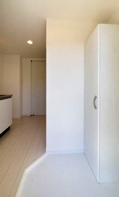 【玄関】 | シュエット鳳ネット