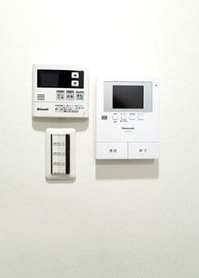 【セキュリティ】 | シュエット鳳ネット