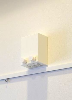 【その他】 | シュエット鳳ネット | 室内物干し