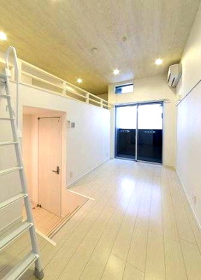 【居間・リビング】 | シュエット鳳ネット