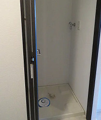 カスタリア堺筋本町の設備