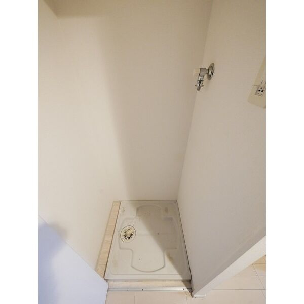 プレサンス大須観音駅前サクシードのその他