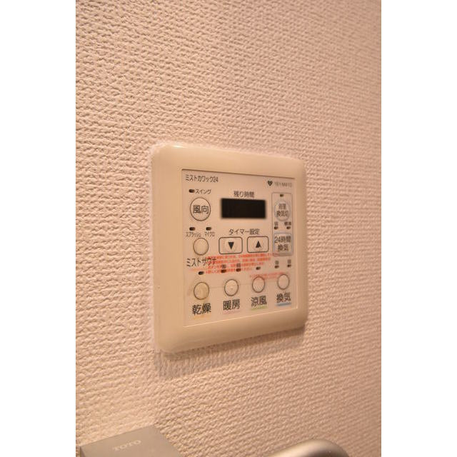 南堀江プライマリーワンのその他