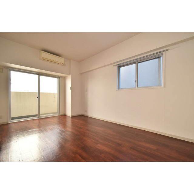 南堀江プライマリーワン